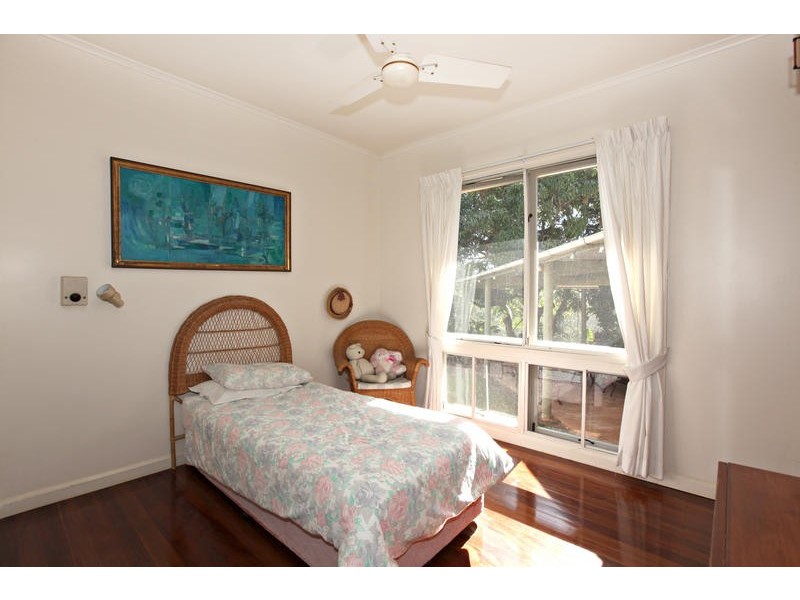 2827 Moggill Road, Pinjarra Hills QLD 4069